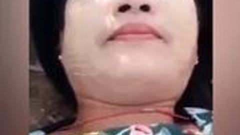 တောထဲမှာရှယ်အလိုးခံတဲ့ အန်တီကြီး — LeakMM Myanmar video preview
