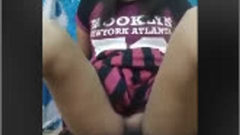 ရွာသူ ကြိုက်ကုန်းလေး — LeakMM Myanmar video preview