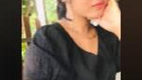 Yoon Yati Zin ဘဲနဲ့ chat တာလေး — XBurma Myanmar video preview