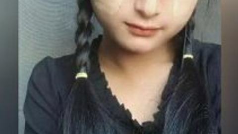 စဖုတ်နီတာရဲလေး ဂလုကြကွာ — LeakMM Myanmar video preview