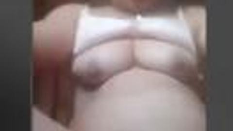 အညာသူမမ ကြမ်းချက် — LeakMM Myanmar video preview