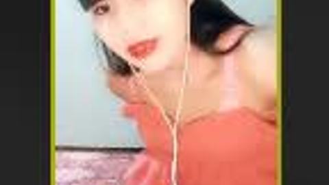 မြန်မာ ညိုကိတ်လေး live လွှင့်ပြတာ — LeakMM Myanmar video preview