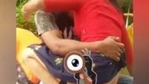 တော်တော်ဆိုးနေပြီ video preview