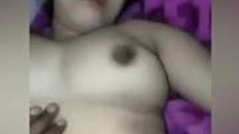 လင်ငယ်နဲ့ခိုးစားတဲ့ပုသိမ်သူ — LeakMM Myanmar video preview