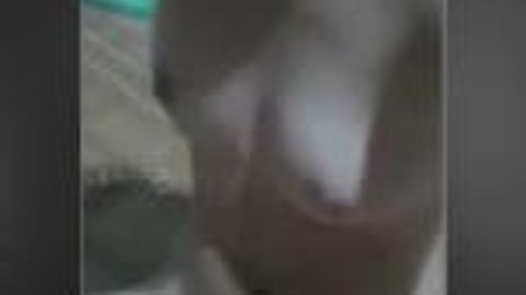မြန်မာအပျိုပေါက်စအငုံးလေး #3 — LeakMM Myanmar video preview