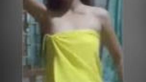မြန်မာအပျိုပေါက်စအငုံးလေး #2 — LeakMM Myanmar video preview