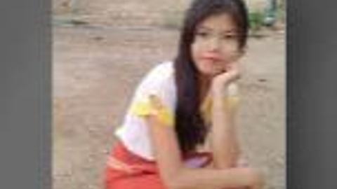မြန်မာအပျိုပေါက်စအငုံးလေး #1 — LeakMM Myanmar video preview