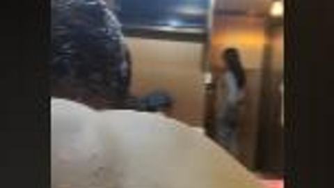 မြန်မာကြိုက်ကုန်းလေးကိုအမုန်းဆွဲ — LeakMM Myanmar video preview