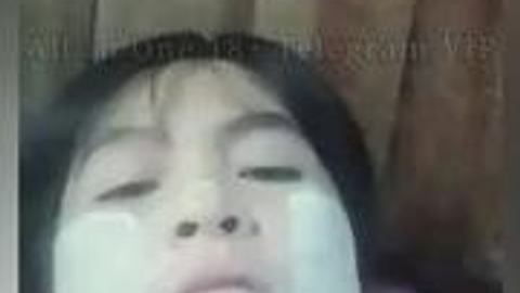 အမုန်းကြိတ်တဲ့ မြန်မာဟုမ်းမိတ် — LeakMM Myanmar video preview