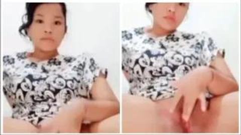 အထန်မမ video preview