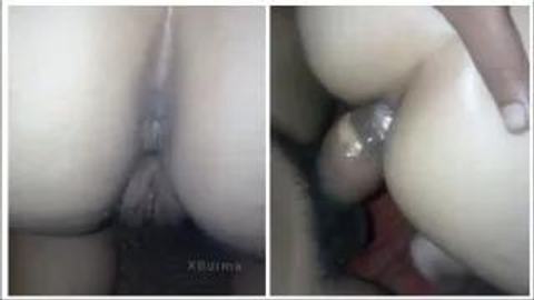 ထမိန်လှန်ပြီး ဒေါ့ဂီတီး video preview