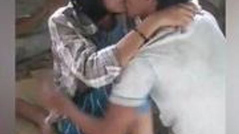 ချောင်းရိုက် - 10 video preview