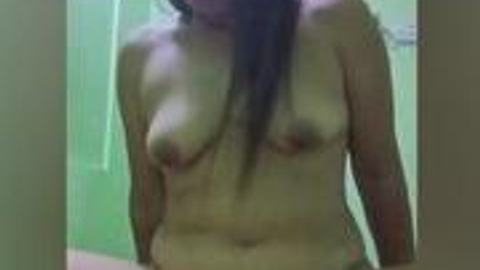 ကောင်းတယ်နော်အဆုံးထိလုပ်ပေး — LeakMM Myanmar video preview