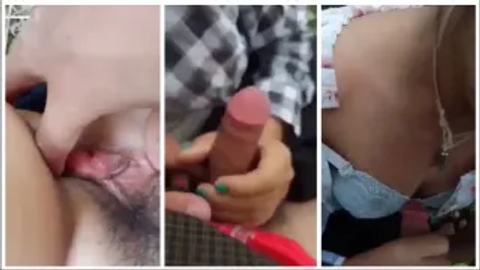 မြန်မာ Outdoor video preview