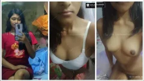 အထန်မလေး (၁၁၇) video preview