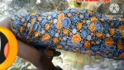 ရေချိုးရင်းမတ်တပ်လိုးတဲ့လင်မယား — LeakMM Myanmar video preview