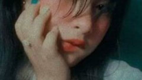 အမုန်းအကြွေးခံရတဲ့အငုံးလေး — LeakMM Myanmar video preview