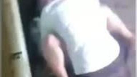 လှေကြီးထိုးဆွဲတာလေး ချောင်းရိုက် video preview