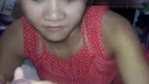 အမုန်းကြိတ်တဲ့ဟုမ်းမိတ် #3 — LeakMM Myanmar video preview