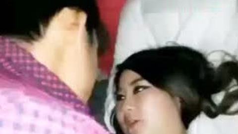 ဆော်အကိတ်ကြီးကိုရှယ်ဘုတာလေး — LeakMM Myanmar video preview