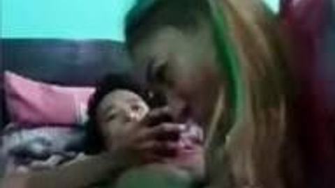 ဆော်ကြီးကကြမ်းတယ်ဟ — LeakMM Myanmar video preview