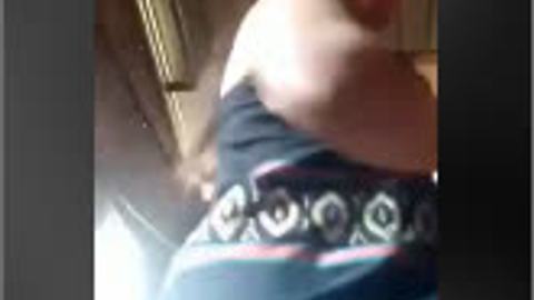 မြန်မာအန်တီကြီးတဲ့ — LeakMM Myanmar video preview