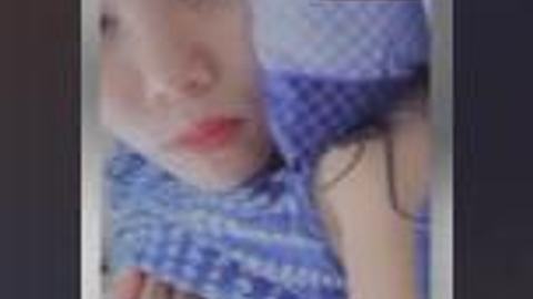 ကရင်မဖြူဖြူဖွေးဖွေးလေး # 2 — XBurma Myanmar video preview
