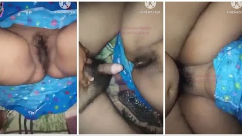 မြန်မာအိမ်တွင်းဖြစ်လေးဘဲမိန်းမအဖုတ်မည်းလေးကို ဇိမ်နဲ့ လိုး — XBurma Myanmar video preview