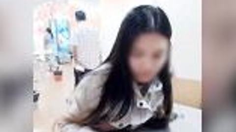စောင်ခြုံပြီးထန်ပြတဲ့ မြန်မာငထန်လေး — XBurma Myanmar video preview