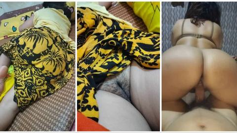 မမကြီးကိုဟိုတယ်ခေါ်ဖြုတ် တာ အိုးကြီးကတော်တော်ဖြိုယူကမယ် ရှယ်မိုက်တာ — XBurma Myanmar video preview