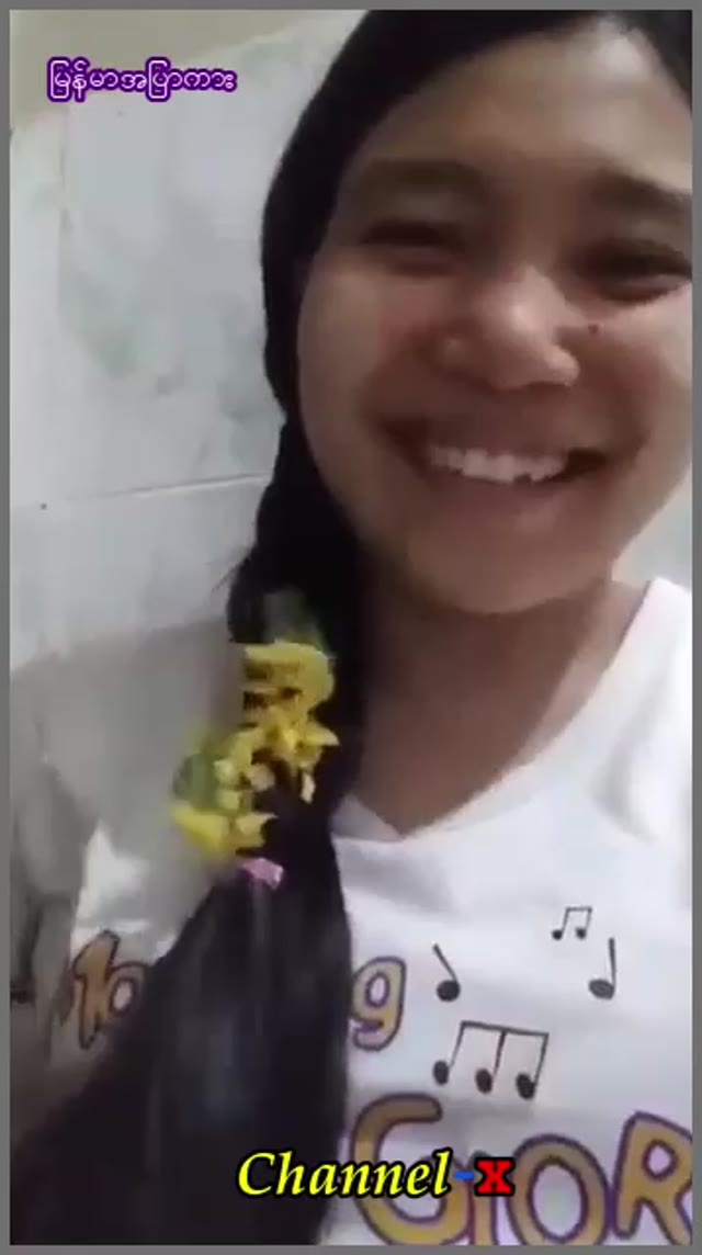 တောသူတွေက ကြိုက်ပြီဆို ကုန်းတာပဲလိုးနိုင်ဖို့ပဲလိုတယ် # 2 — XBurma Myanmar video preview