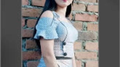 နှင်းဝေသီ အကိတ်လေးကွာ — LeakMM Myanmar video preview