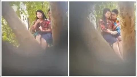 မြန်မာချောင်းရိုက် video preview