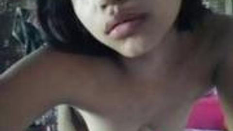 အော်သံလေးက အသက်ပဲ — LeakMM Myanmar video preview