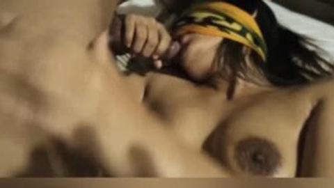 လီးစုပ်ပြီးအမုန်းကုန်းတဲ့ဆော်ကြီး — LeakMM Myanmar video preview