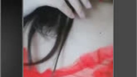 ဖူးပွင့်ခိုင် — LeakMM Myanmar video preview