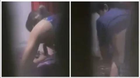 မြန်မာချောင်းရိုက် (၂) video preview