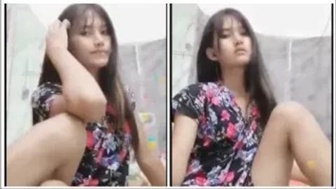 Myanmar Girl Live Sex Chat video preview