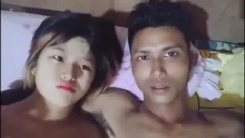 အမုန်းကြိတ်တဲ့ ဟုမ်းမိတ် (၂) video preview
