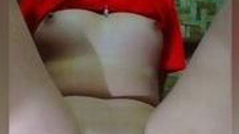 တောသူအဖုတ်ဘယ်သူလုပ် — LeakMM Myanmar video preview