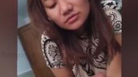 နောက်ပေါက်လိုးတာကြိုက်လား — LeakMM Myanmar video preview