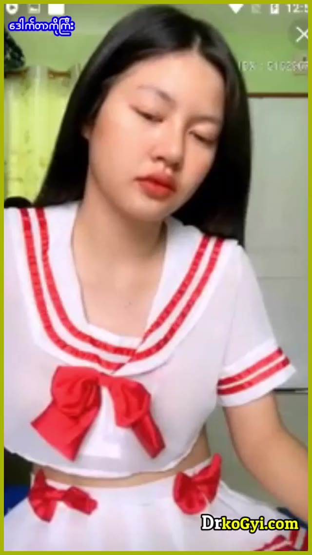 ဒီလိုစောက်ဖုတ်မျိုးဆို ရေမဆေးတော့ဘူး — XBurma Myanmar video preview