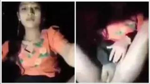 အထန်မလေး (၂) video preview