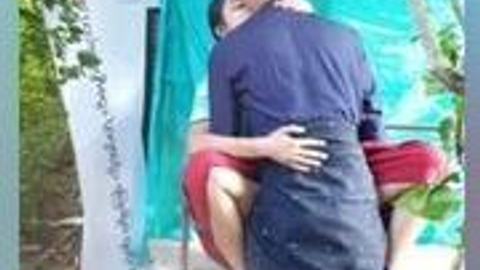 ဒီအတွဲ အတော်ဆိုးနေပြီ ချောင်းရိုက် video preview