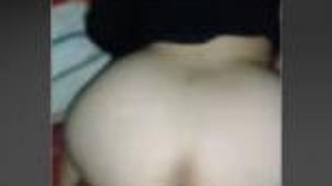 စောက်ရမ်းမိုက်တဲ့မြန်မာအိုးကြီး — LeakMM Myanmar video preview