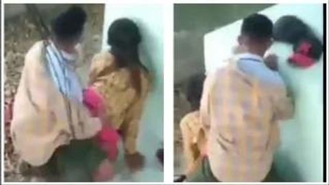 နာလဲမရတော့ဘူး အရှိန်တက်နေပြီ video preview