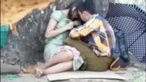 အကိုင်အတွယ်ညက်တဲ့ဘဲ video preview