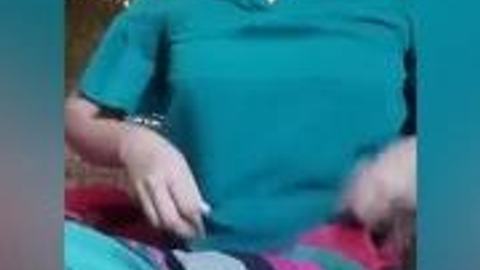 လီးဆာနေတဲ့ကရင်မ — LeakMM Myanmar video preview