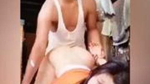 အမုန်းကြိတ်တဲ့မြန်မာဟုမ်းမိတ် — LeakMM Myanmar video preview