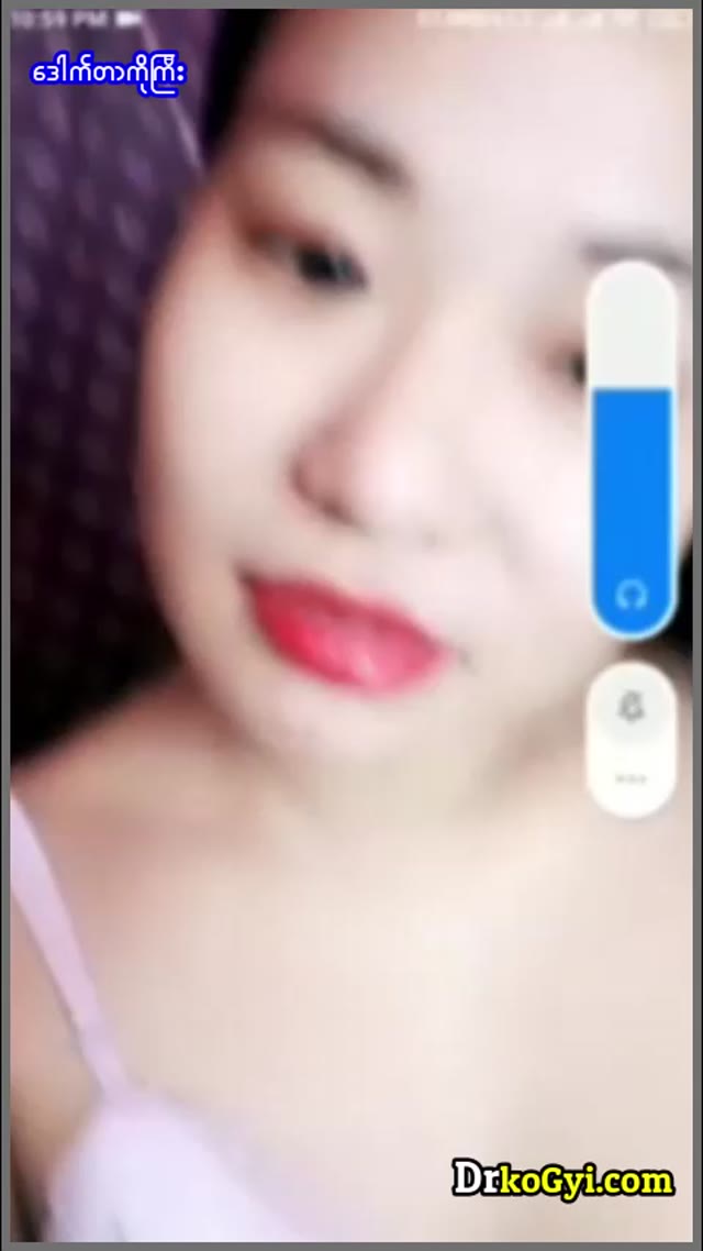 စပွန်ဆာမလေးရဲ့ နောက်ဆက် — XBurma Myanmar video preview